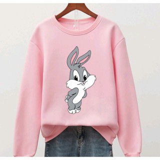 Blusa De Moletom PERNALONGA De Alta Qualidade Flanelado Envio Rápido Para Todo Brasil