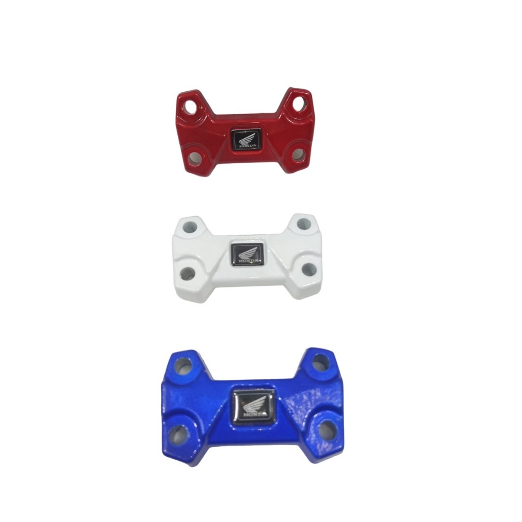 Cadeado Mesa Guidao Titan Fan Start Cg150/160 - Todas