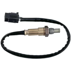 Sensor Oxigênio Burgman 125i 2011 a 2019.