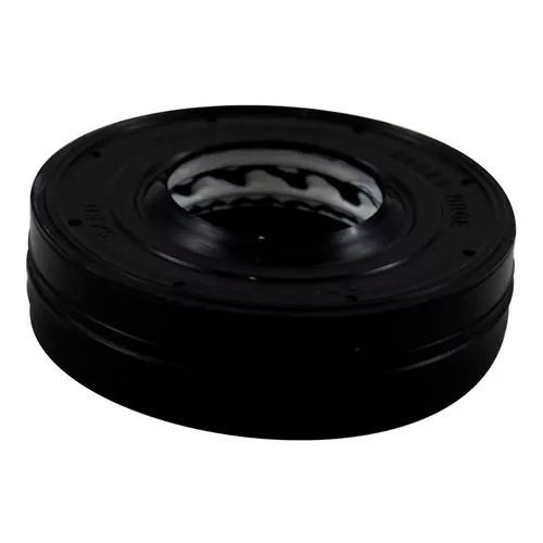 Retentor Alto Compatível Lavadora Brastemp Mondial Clean 5kg