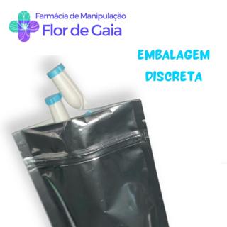 Óvulos para saúde intima