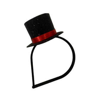 Tiara Pequena de Mágico para Festas Fantasia em Oferta na Shopee