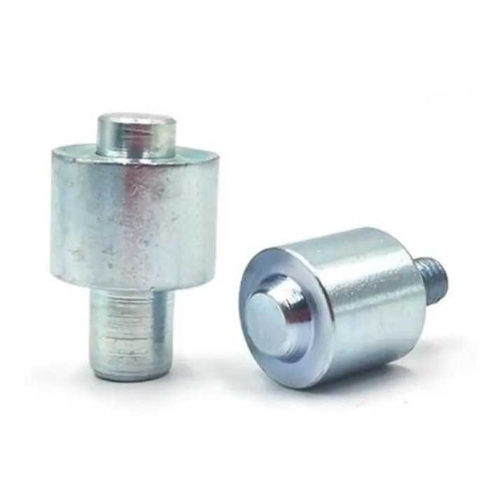 Balancim Matriz: Onde Comprar | BuscaProdutos