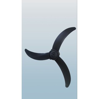 Hélice para Ventilador Ventisol 60 cm - Promoção