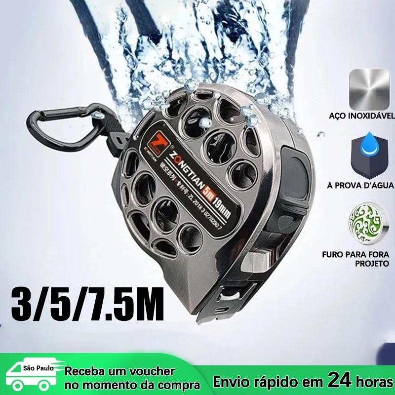 O que é Vendas Diretas? Guia e Onde Comprar | BuscaProdutos