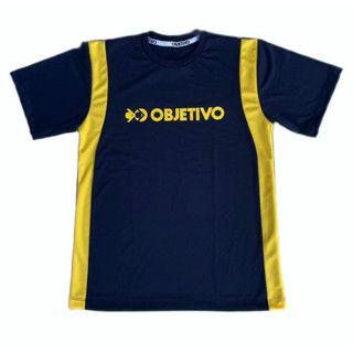 Uniforme Camiseta Escolar 2024