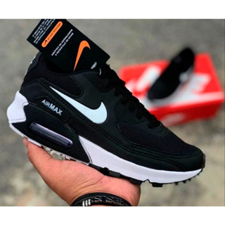 Tênis Casual Esportivo Feminino Masculino Varias Cores Oferta Imperdível Corrida Academia Caminhada Fit