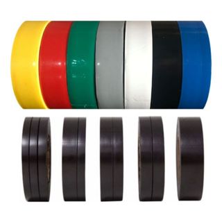 5 Fitas para Bronzeamento inteiras ou cortadas Decorlux / Decorbronze em Oferta na Shopee