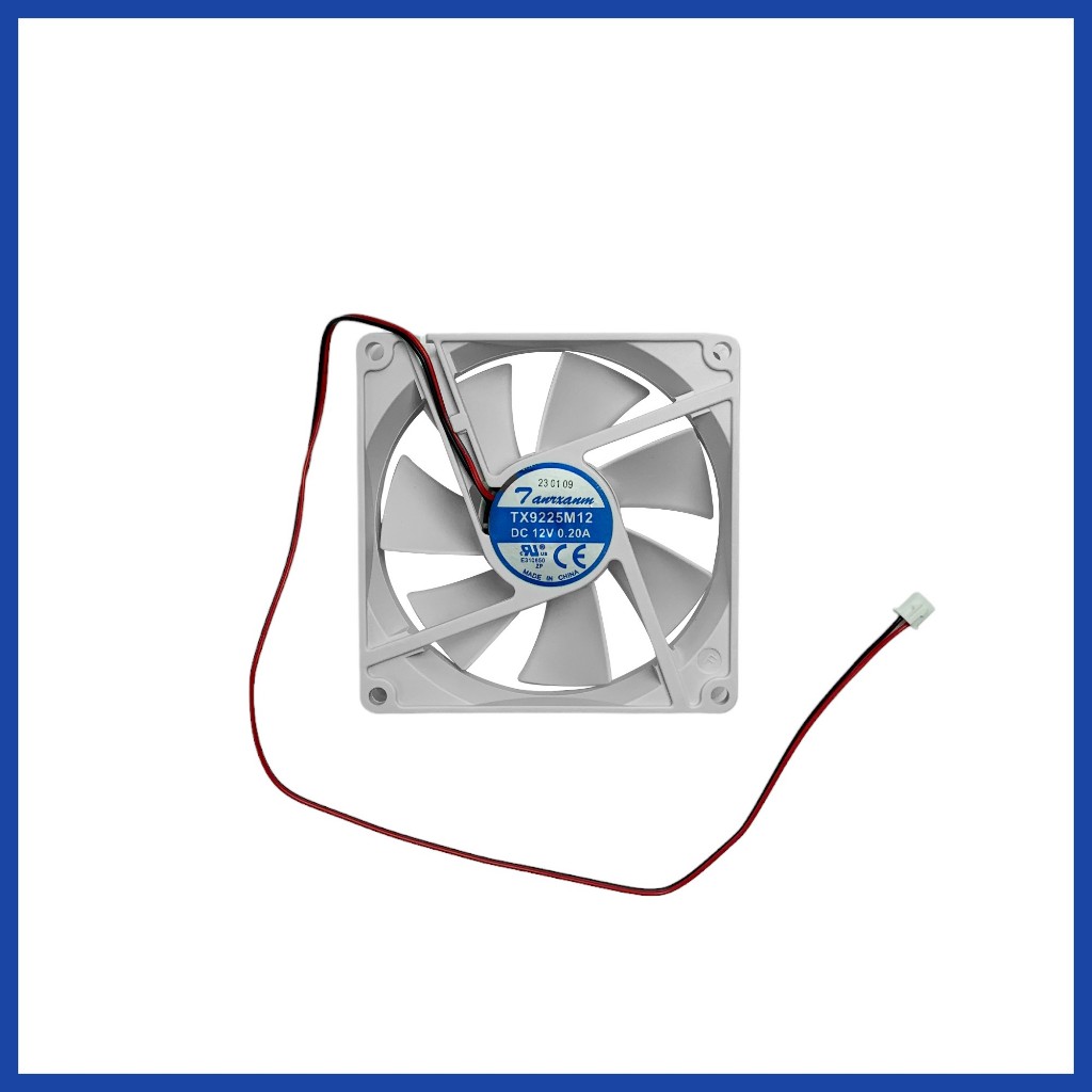 Bebedouro 12v: Guia Completo e Onde Comprar | BuscaProdutos