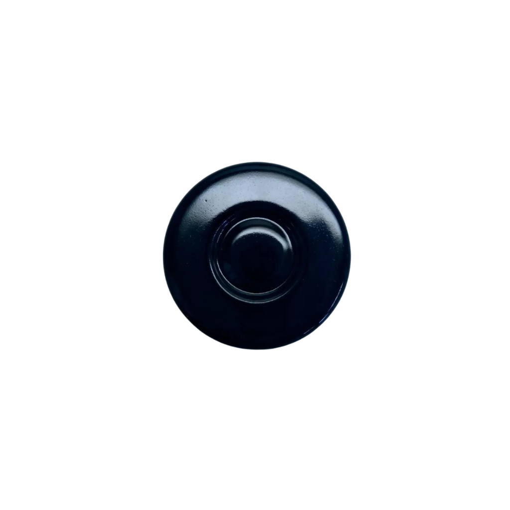 Espalha Chama Interno Do Tripla Chama Fogão Cooktop Fischer