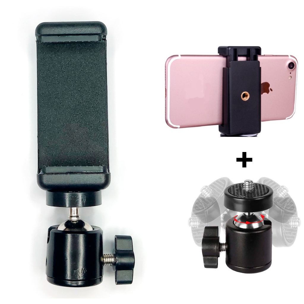 Suporte para Câmera Articulado: Onde Comprar | BuscaProdutos