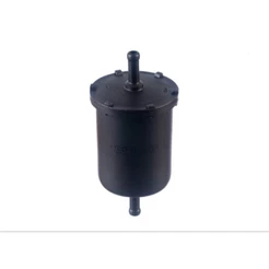 FILTRO DE COMBUSTÍVEL TECFIL GI03/7 XANTIA, TIPO, ASTRA, VECTRA, KADETT