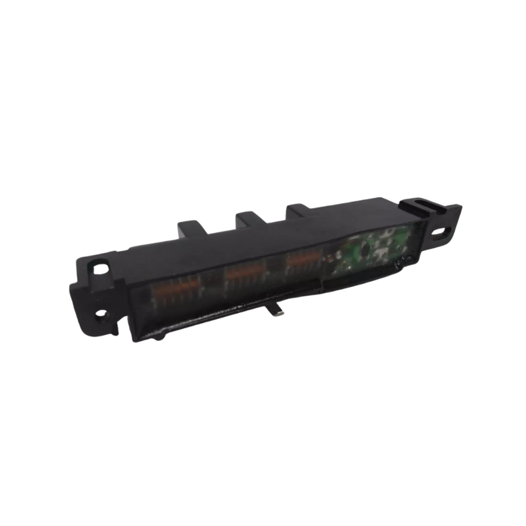 Centelha Usina 5 Saídas Original Para Fogão Cooktop Fischer