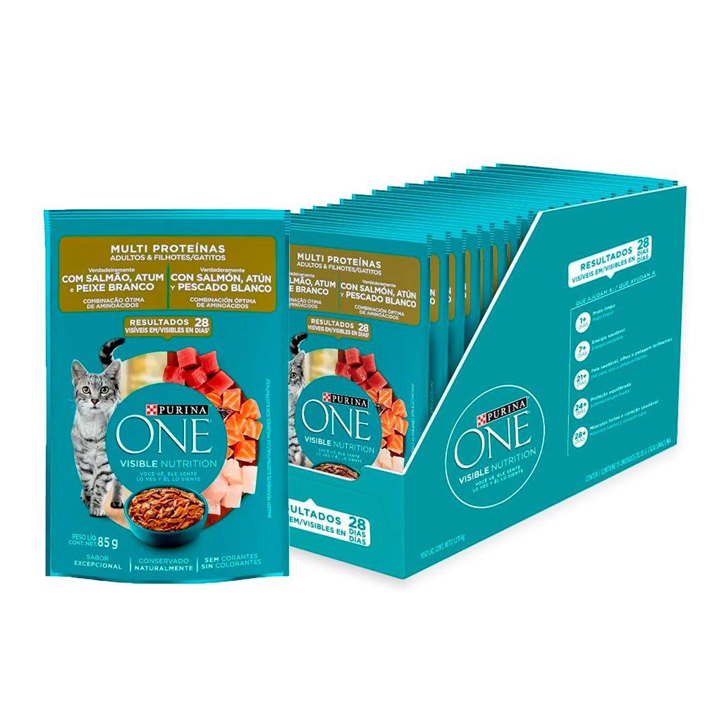 Box One: Guia Completo e Onde Comprar | BuscaProdutos