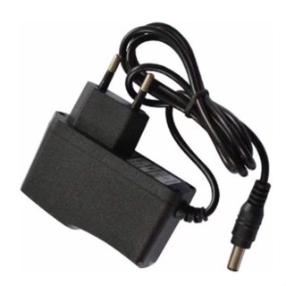 FONTE 3A ELETRONICA 12V