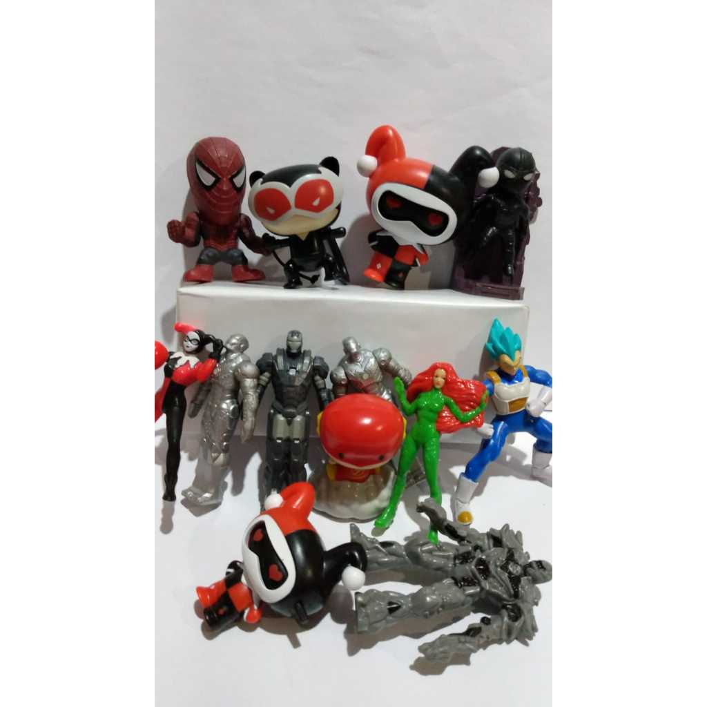 Burger King Homem Aranha: Onde Comprar | BuscaProdutos