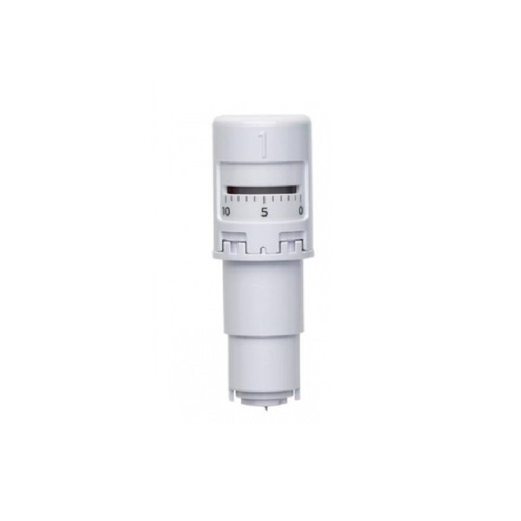 Lamina de Corte Automática Cameo 4 E 5 Portrait 3 E 4