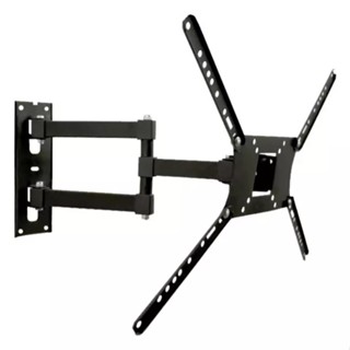 Suporte Para Tv Tri-articulado Lcd Led 26 32 40 42 47 50 55
