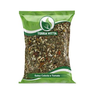 Salsa Cebola e Tomate 1Kg