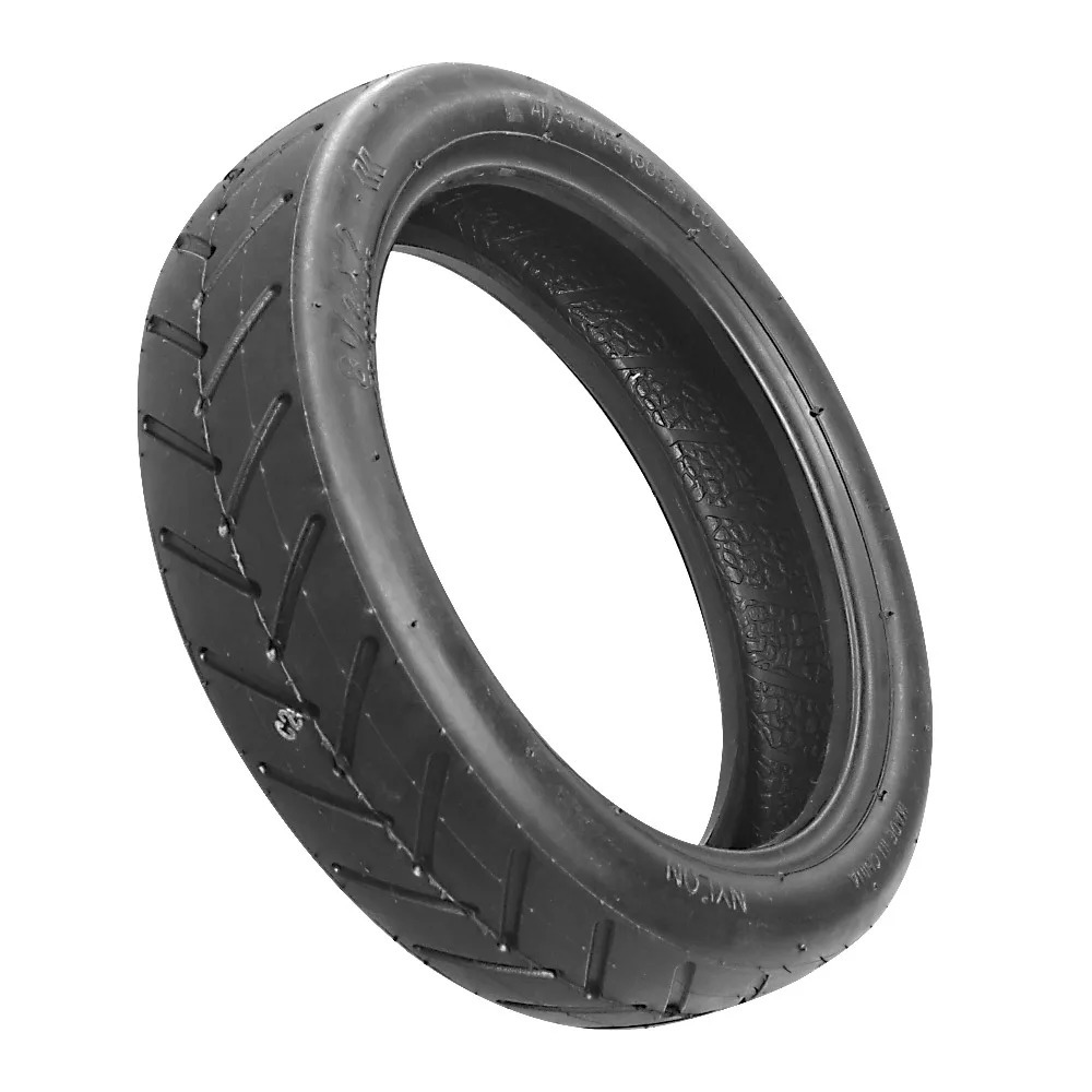 Pneu Inflável Para Patinete Eletrico Foston/Xiaomi