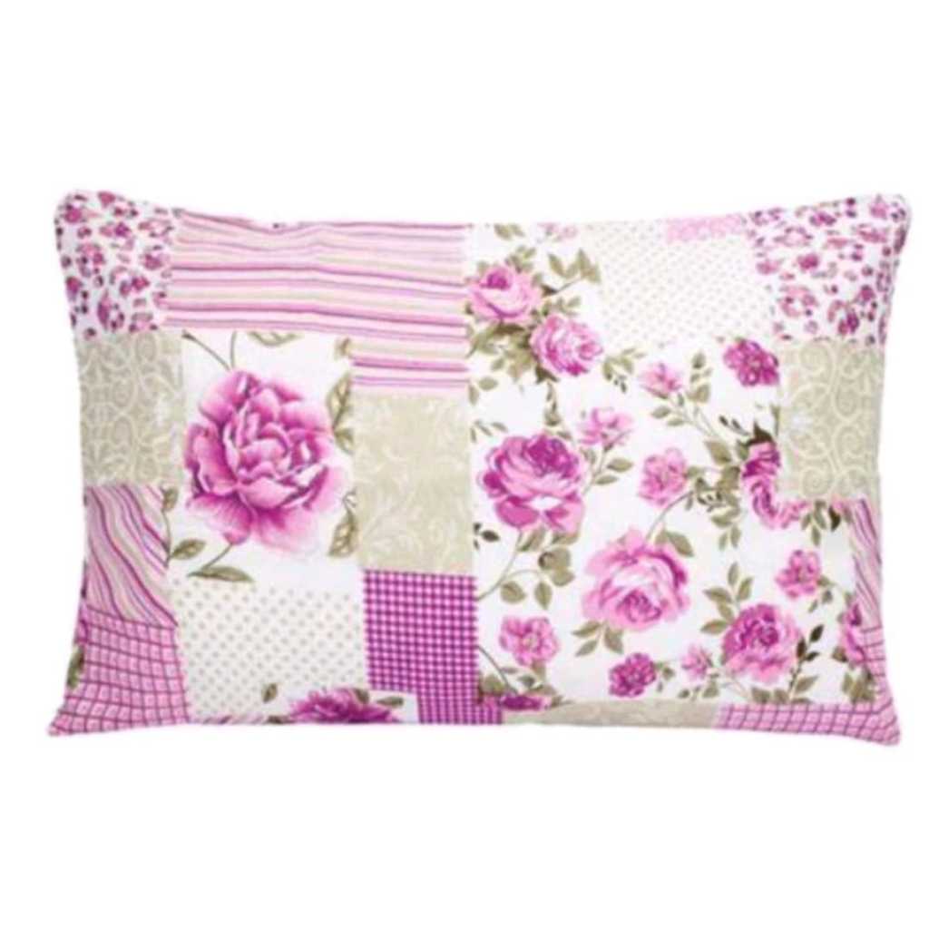 Cabana de Lencol: Onde Comprar | BuscaProdutos