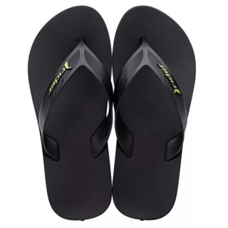 Chinelo masculino rider street dedo original