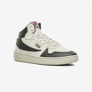 Tênis Fila Acd Mid Cano Médio Masculino Original com Nota Fiscal e Garantia em Oferta na Shopee
