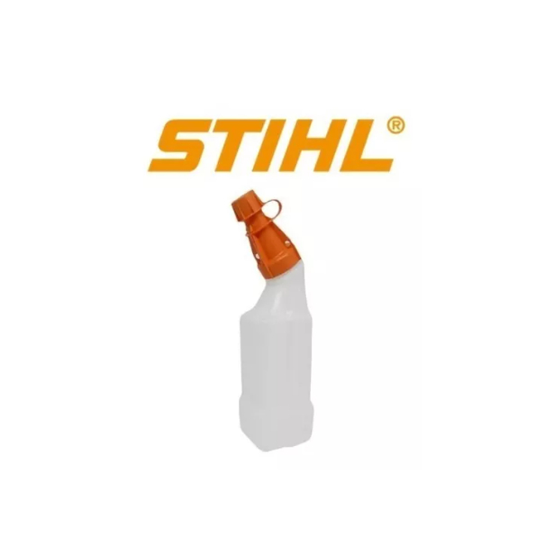 Misturador De Combustível 1 Litro Stihl Original em Oferta na Shopee