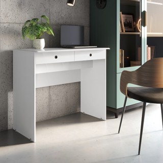 Mesa para Computador/Escrivaninha 2 Gavetas