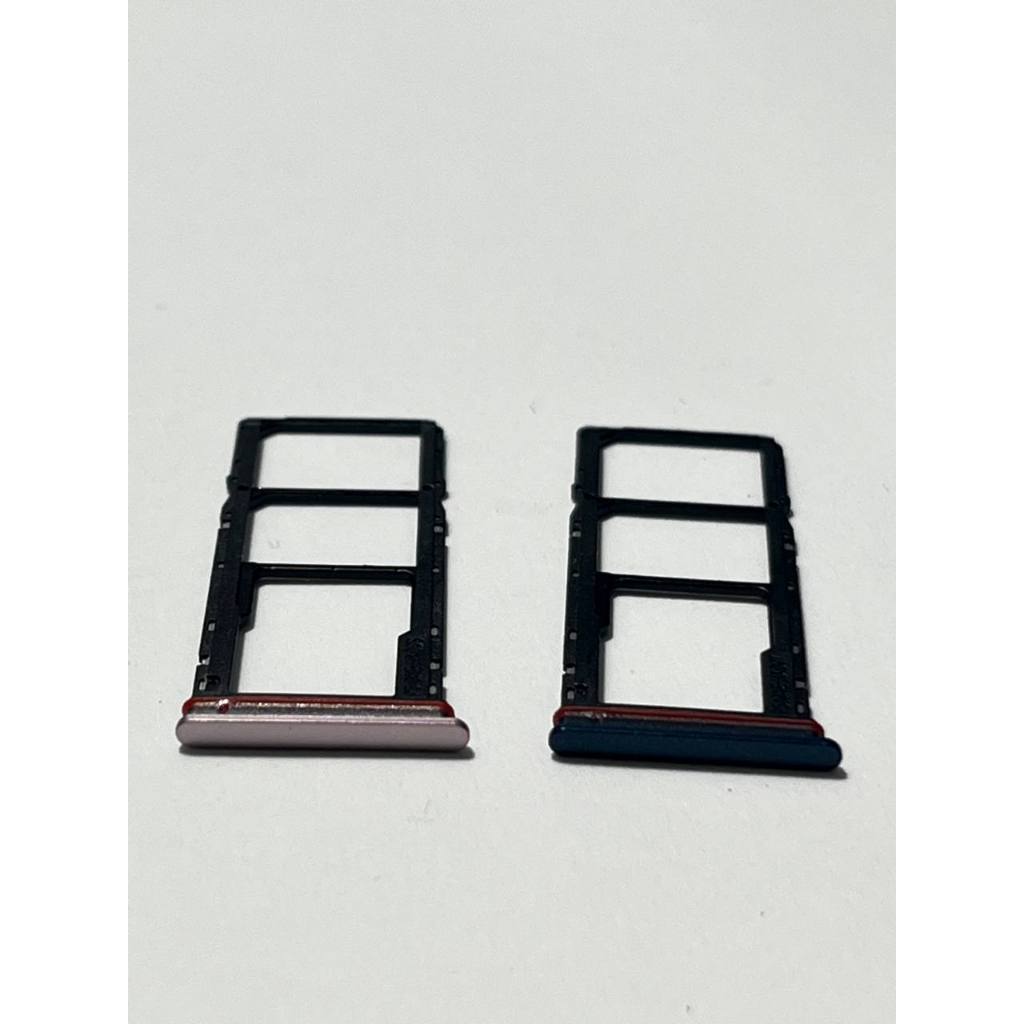 Gaveta de chip Moto G42 | PRODUTO NOVO