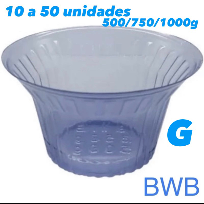 SUPORTE PARA OVO DE PÁSCOA GRANDE BWB DE 750g Á 1kg (PÉ DE OVO) (CHOCO) em Oferta na Shopee
