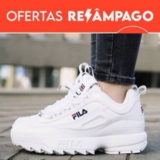 NOSSO PRAZO DE ENVIO É DE 24 HORAS ÚTEIS APÓS A CONFIRMAÇÃO DE PAGAMENTO DO SEU PEDIDO PRODUTO NOVO RPMODAS96 FILA