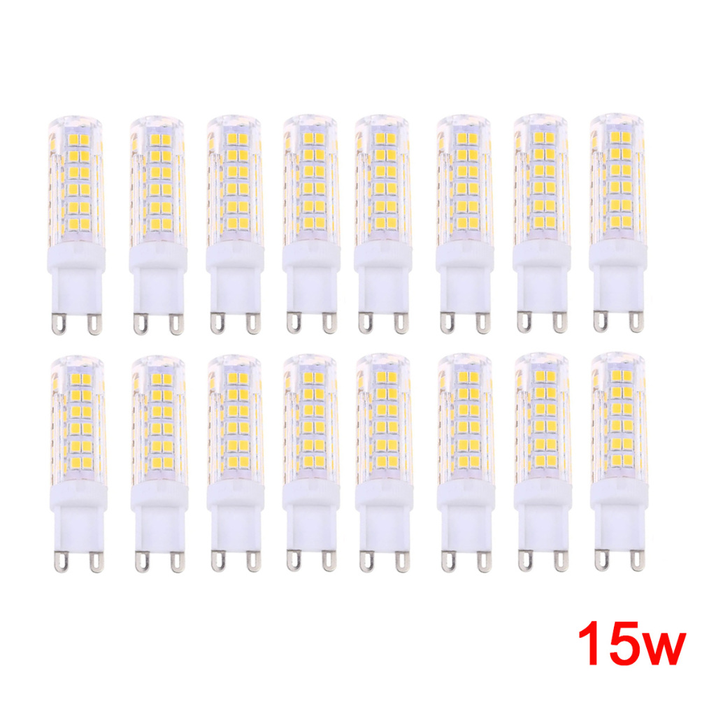 Lustre 16 Lampadas: Onde Comprar | BuscaProdutos