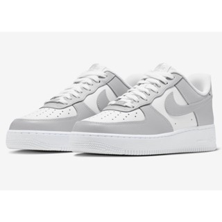 Tênis AF1 Casual/Escolar Branco Barato Confortável Envio Rápido