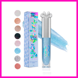Bruna Tavares BT Gloss Labial (Disney 100 Anos de Emoção)