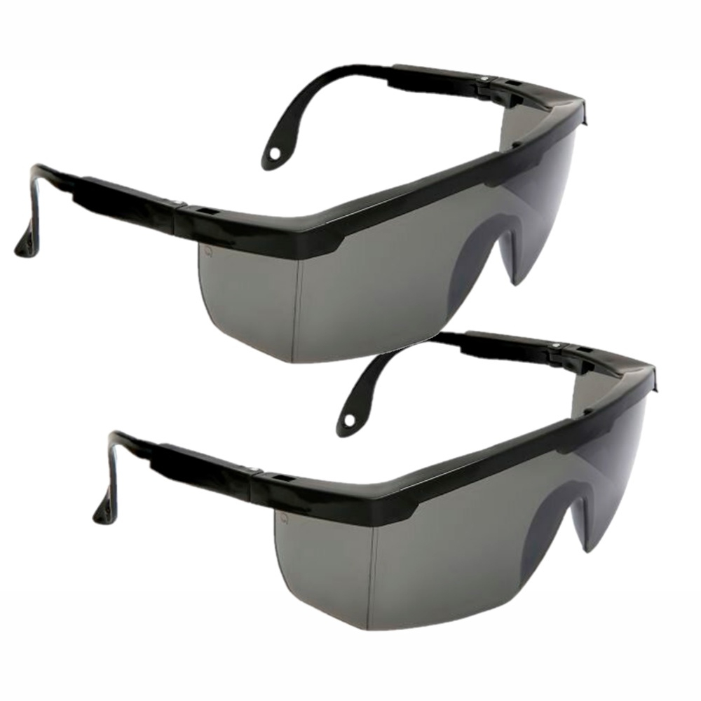 Par De Óculos Proteção Contra Raio Laser Luz Pulsada Depilação em Oferta na Shopee