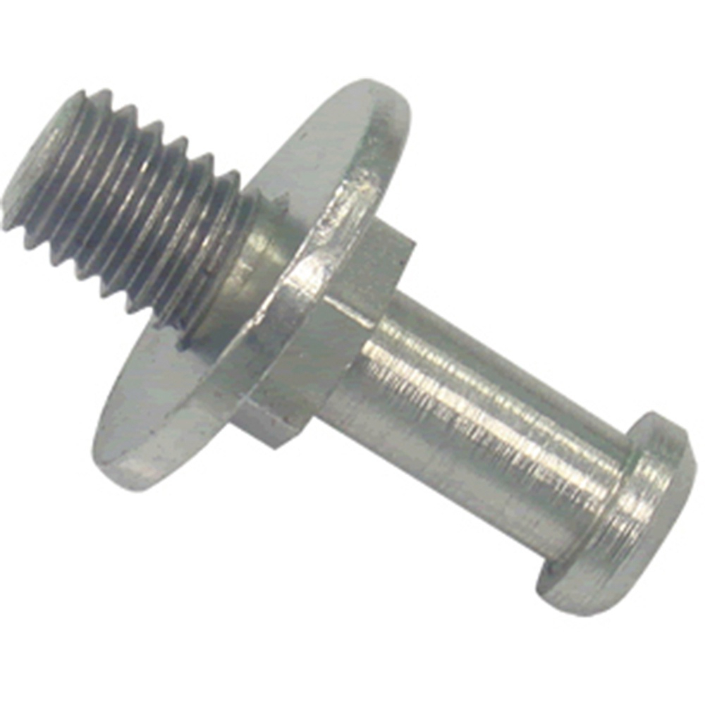 Batente Porta-Malas Corsa E Monza Hatch 1994 A 2002