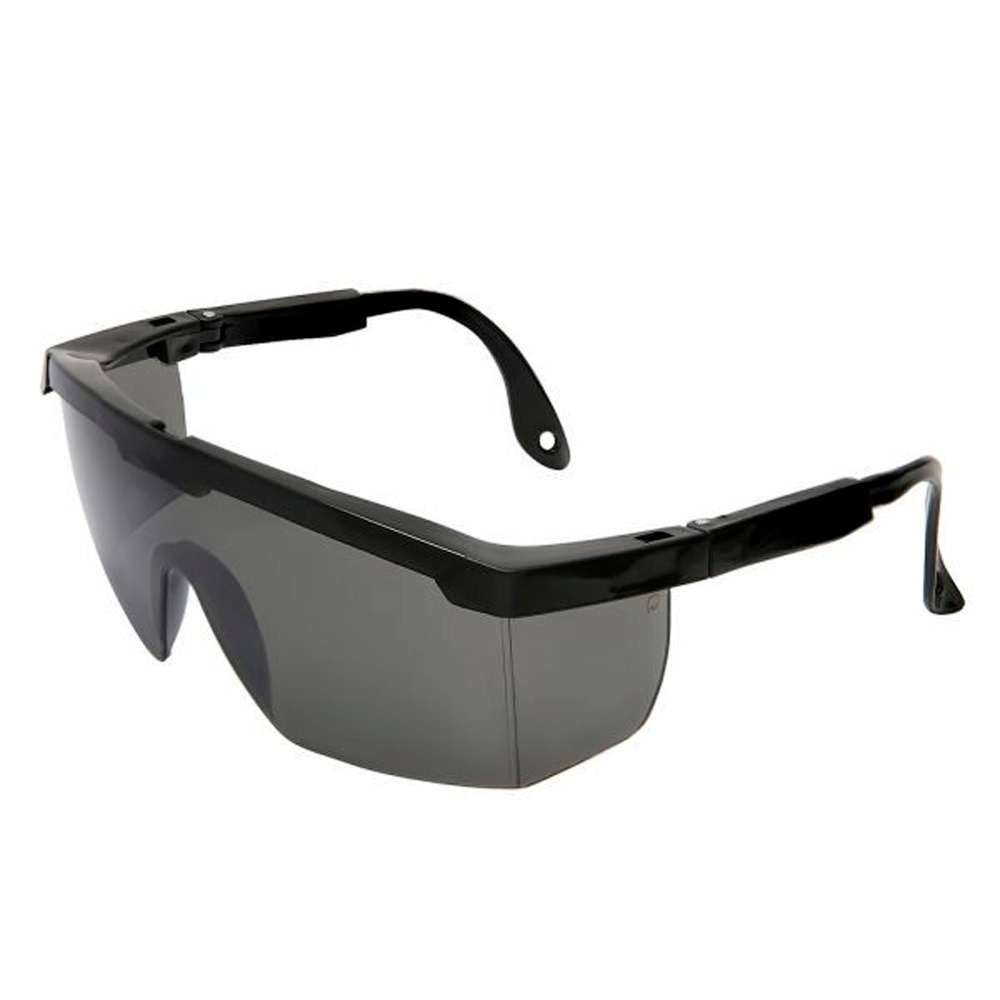 Óculos De Proteção Contra Raio Laser Luz Pulsada Depilação em Oferta na Shopee