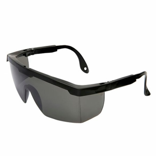 Óculos De Proteção Contra Raio Laser Luz Pulsada Depilação em Oferta na Shopee