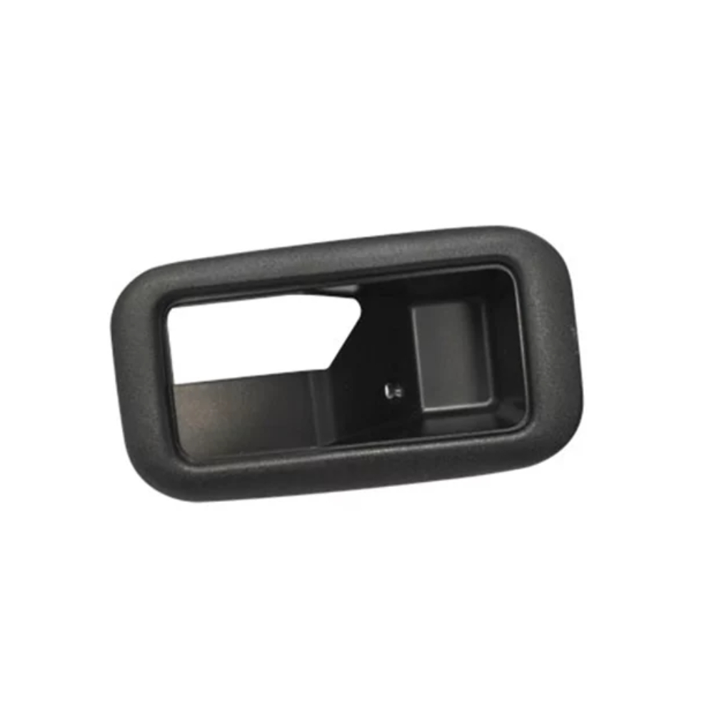 Moldura Maçaneta Interna Porta Dianteira Direita Esquerda Escort Hobby em Oferta na Shopee
