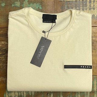 Camiseta P 100% algodão diversas cores