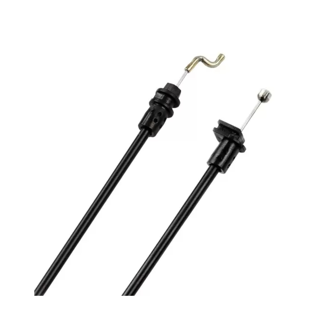 Cabo Acionamento Porta Dianteira Direita / Esquerda Corsa Montana Hatch em Oferta na Shopee