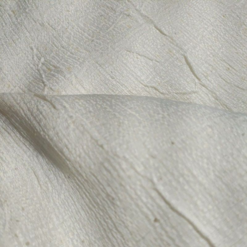 O que é Tecidos Indianos para Decoração? Guia e Onde Comprar | BuscaProdutos