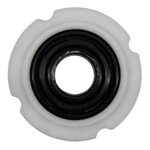 Salva Tanque Conserta Tanque Recupera Tanque Brastemp Consul