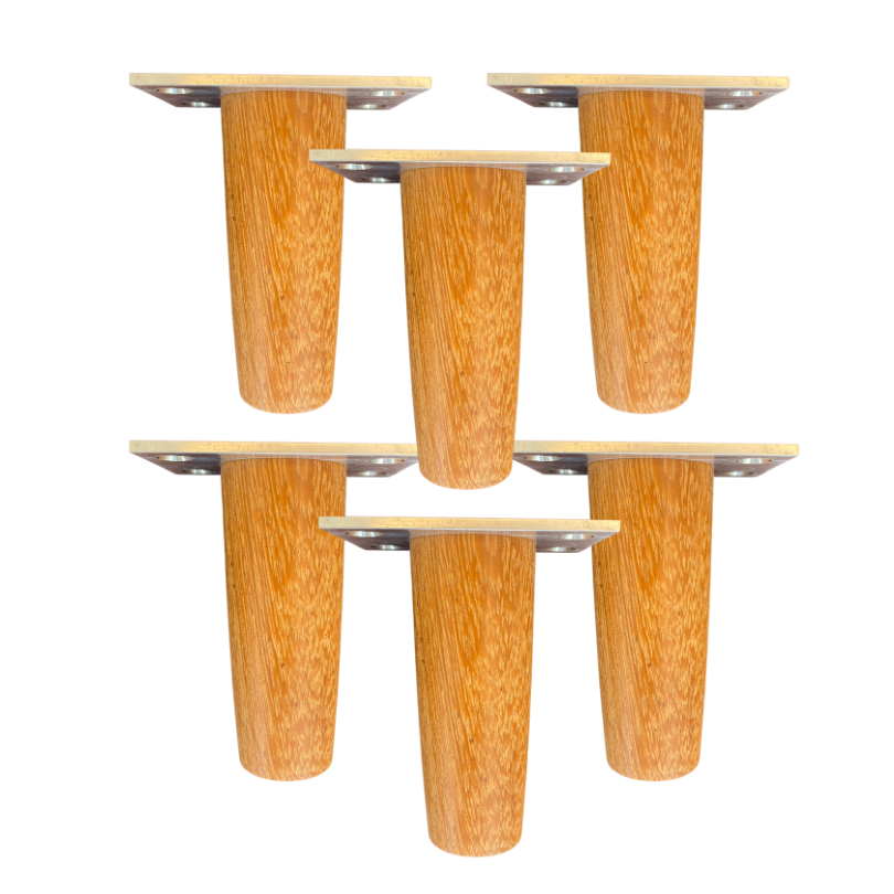 Cômoda Metal Madeira: Onde Comprar | BuscaProdutos