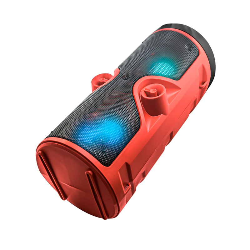 Caixa de Som Bluetooth Portátil — foto 4