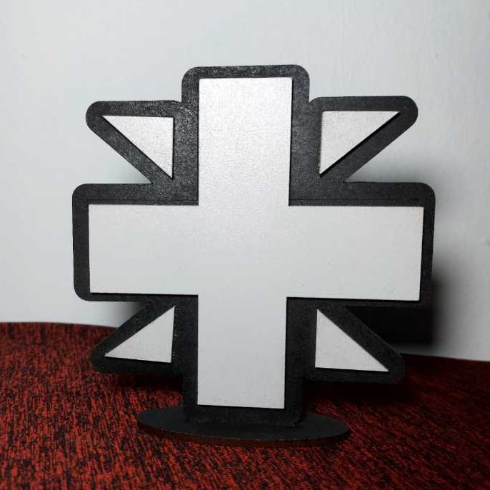 Brasão da Amizade Digimon: Onde Comprar | BuscaProdutos