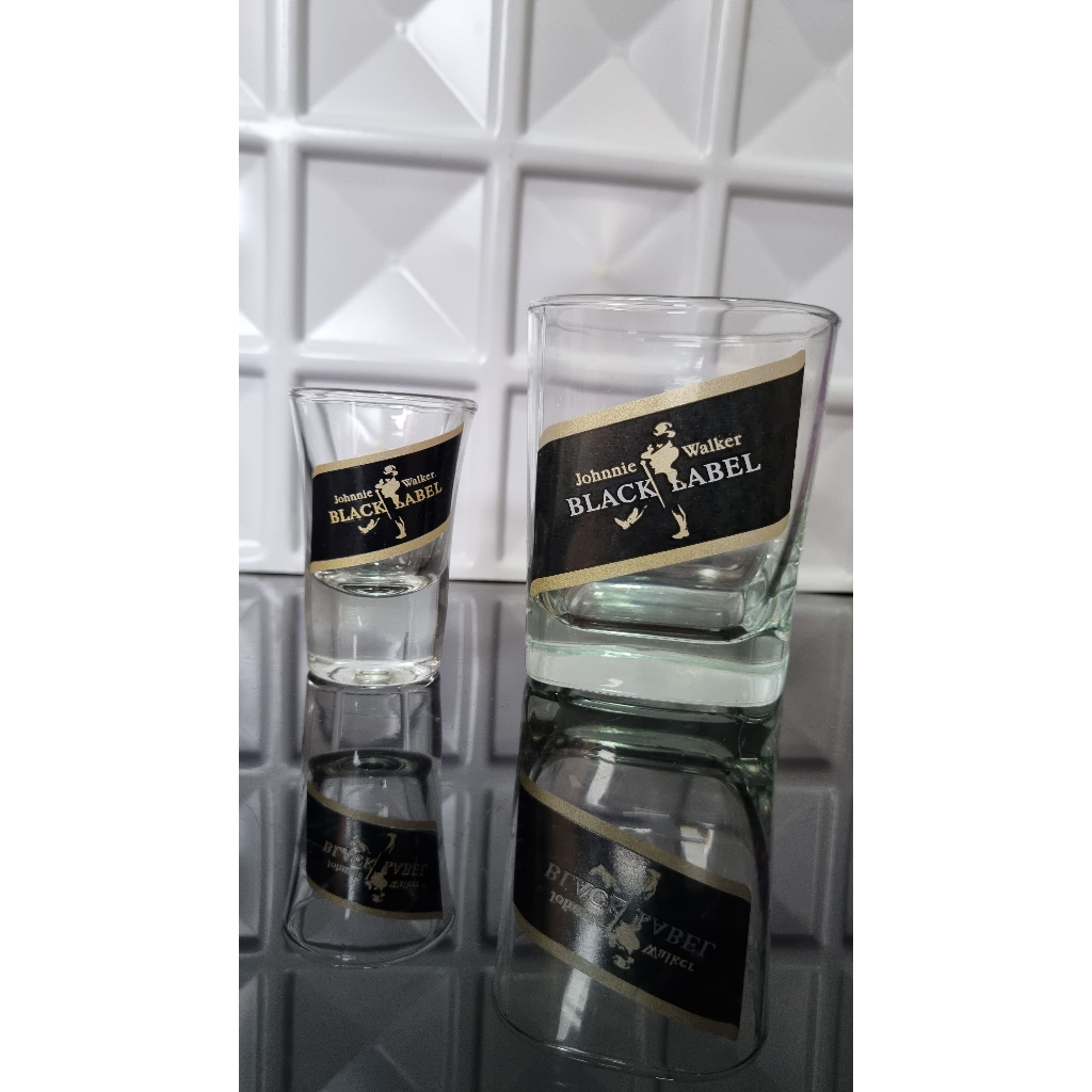 Whisky Black Label: Onde Comprar | BuscaProdutos