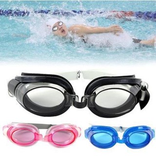 Óculos Infantil Natação Praia Piscina