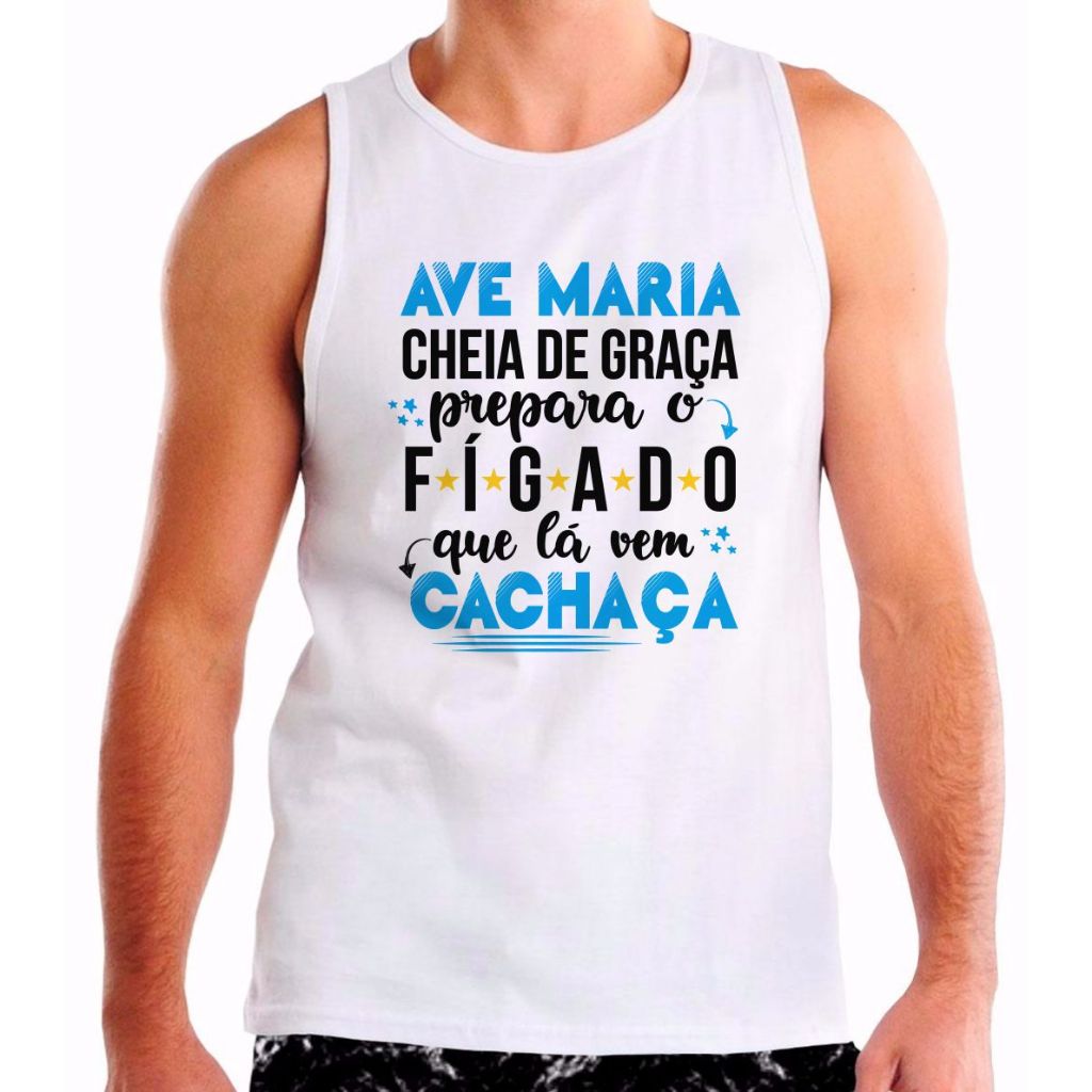 Regata Camisa Personalizada Carnaval Estampada Adulto Infantil  Plus Size Ótimo Acabamento E Durabilidade Anti-pilling